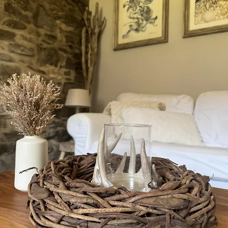 Little Heaven * Glengarriff