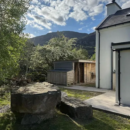 Little Heaven * Glengarriff