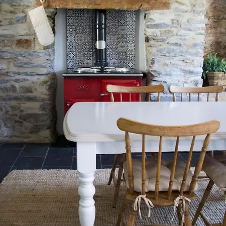 Tatil Evi Little Heaven