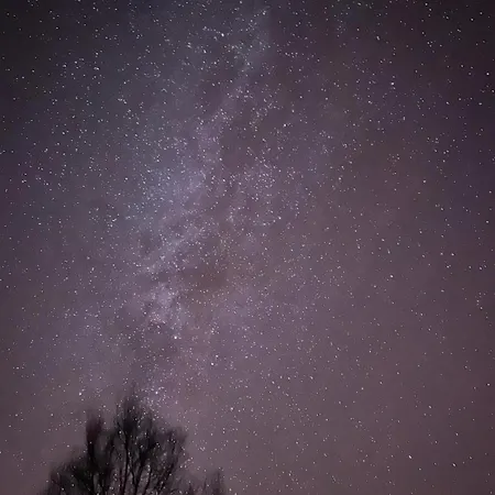 Little Heaven 度假居 格伦加里夫