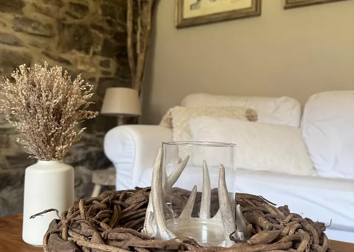 Little Heaven * Glengarriff