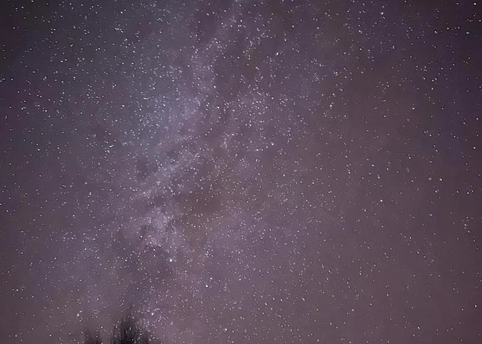 Little Heaven Semesterbostad Glengarriff